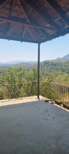 Image No.2-2 Bed House for sale