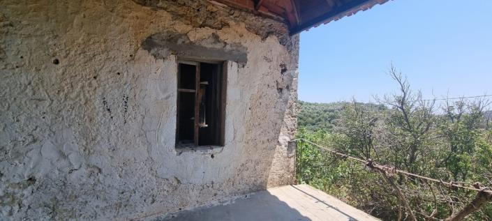 Image No.4-2 Bed House for sale