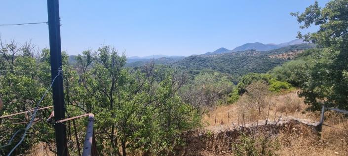 Image No.7-2 Bed House for sale