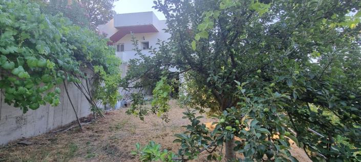 Image No.3-2 Bed House for sale