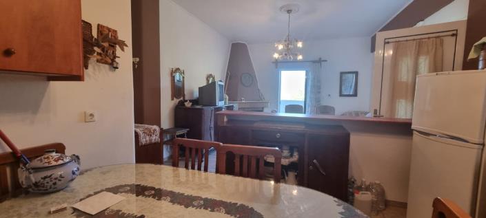 Image No.8-2 Bed House for sale