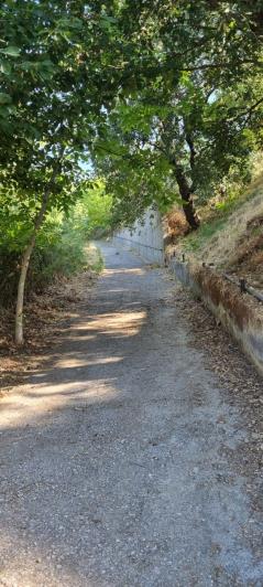 Image No.14-2 Bed House for sale