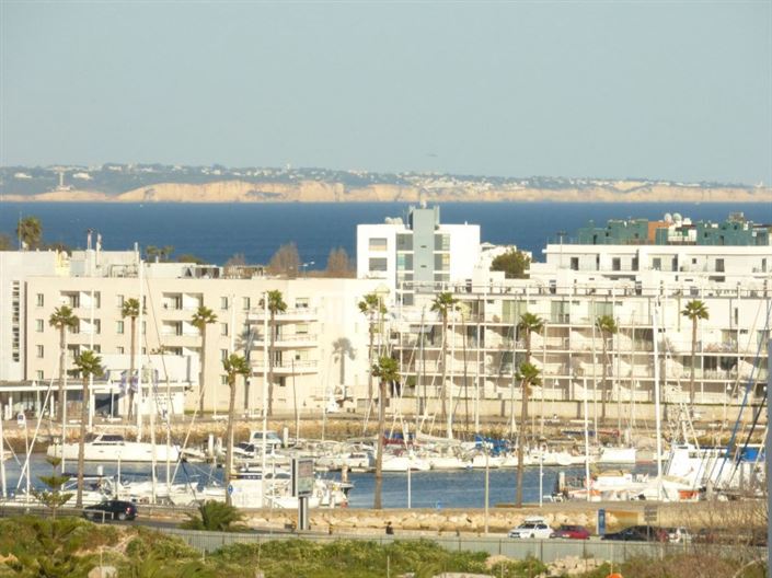 Image No.4-Plot for sale