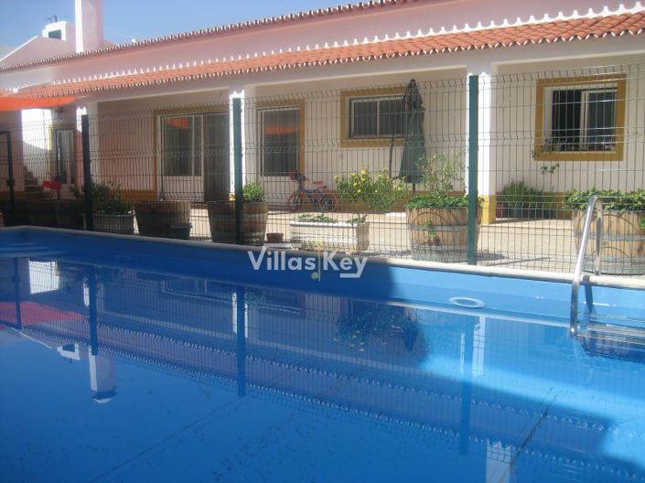 Image No.24-4 Bed House for sale