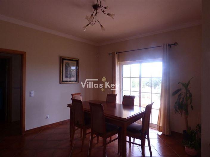 Image No.10-3 Bed House for sale