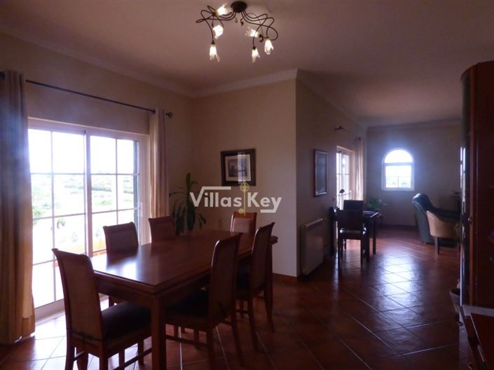 Image No.11-3 Bed House for sale