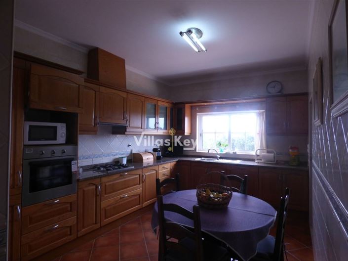 Image No.13-3 Bed House for sale