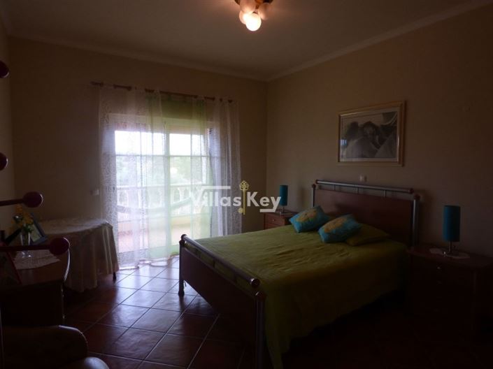 Image No.18-3 Bed House for sale