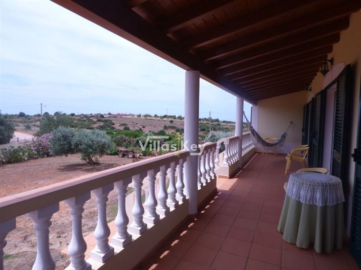 Image No.19-3 Bed House for sale