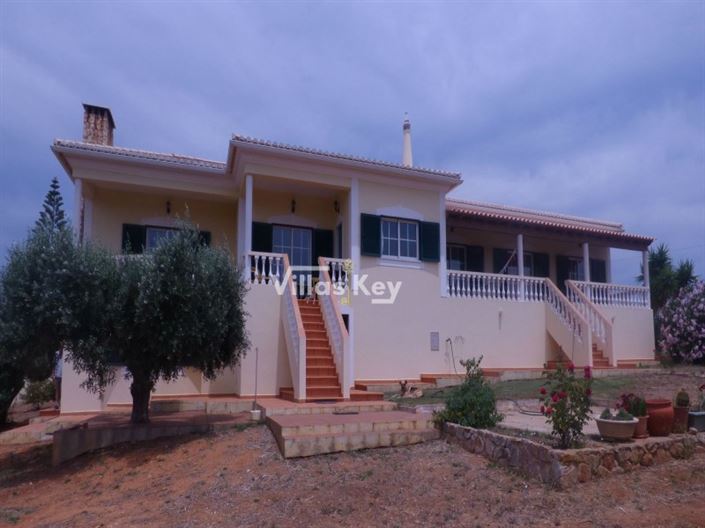 Image No.2-3 Bed House for sale