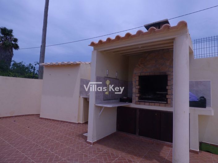 Image No.20-3 Bed House for sale