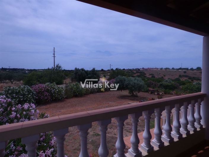 Image No.21-3 Bed House for sale