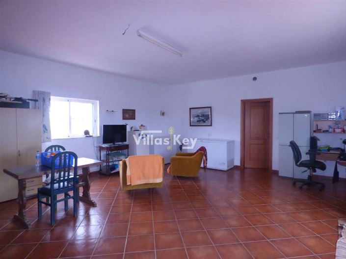 Image No.22-3 Bed House for sale