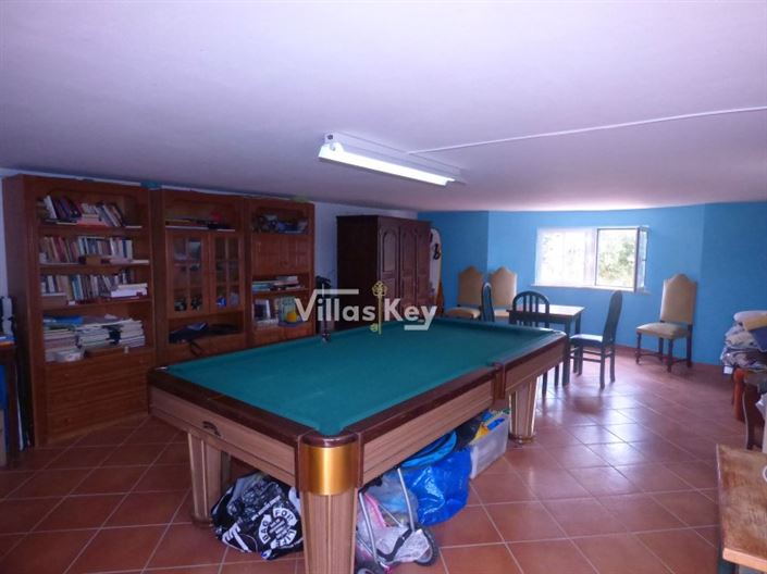 Image No.24-3 Bed House for sale