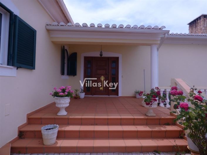 Image No.4-3 Bed House for sale