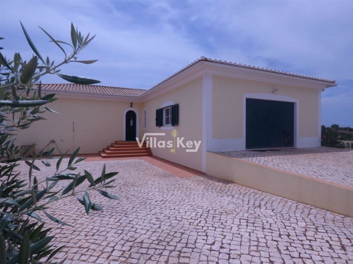 Image No.5-3 Bed House for sale