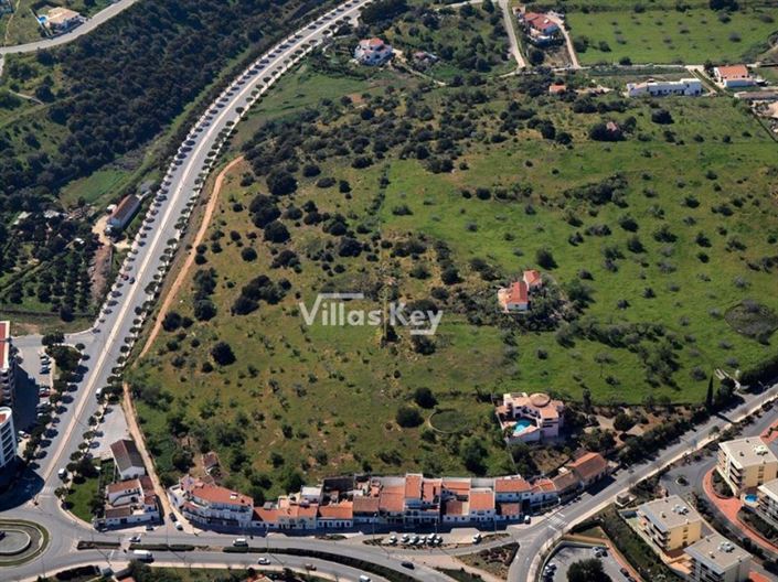 Image No.8-Plot for sale