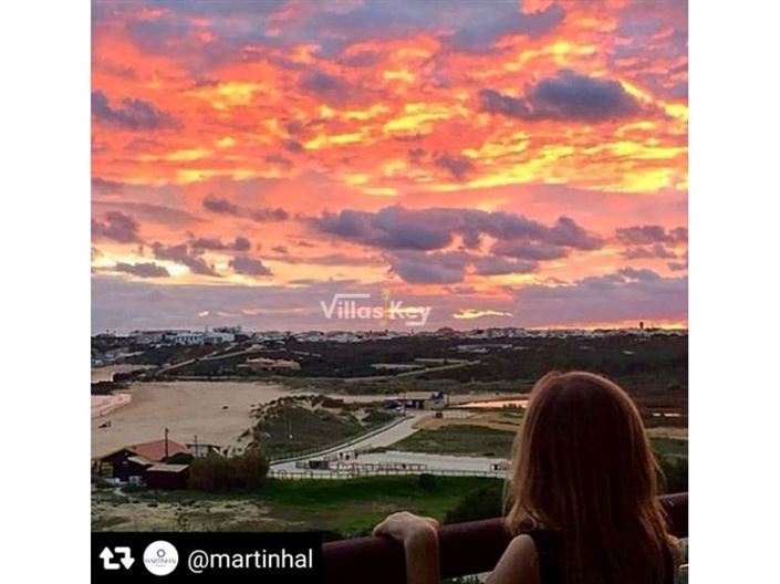 Image No.6-3 Bed House for sale