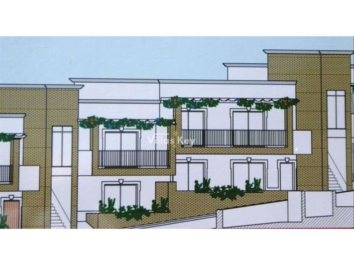 Image No.2-Plot for sale