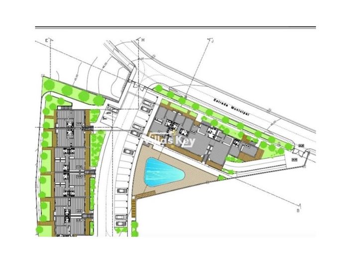 Image No.8-Plot for sale