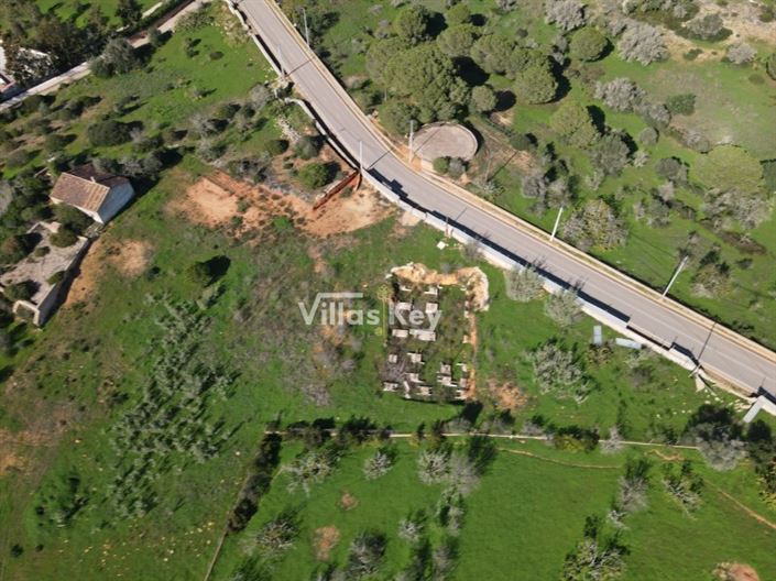 Image No.10-Plot for sale