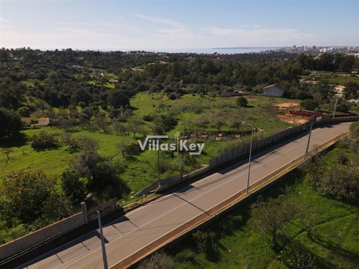 Image No.11-Plot for sale