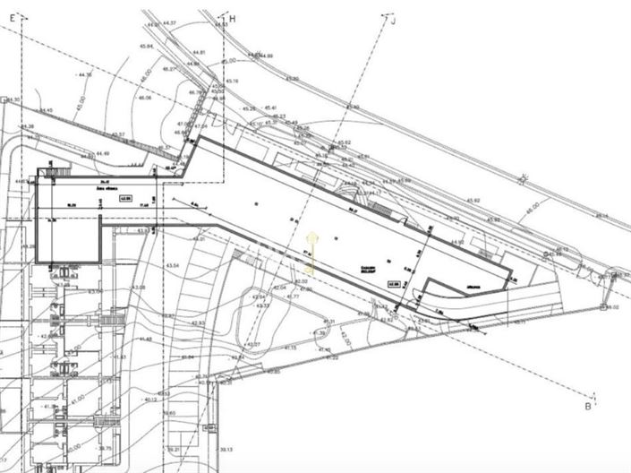 Image No.4-Plot for sale