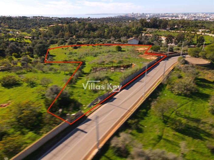 Image No.3-Plot for sale