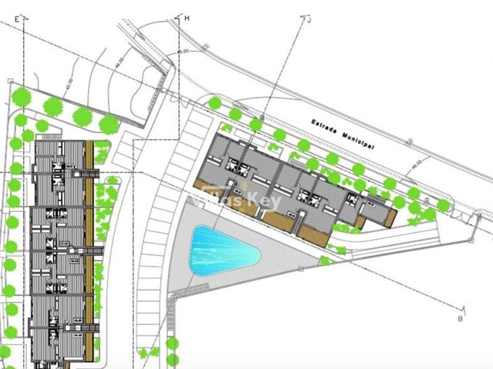 Image No.6-Plot for sale