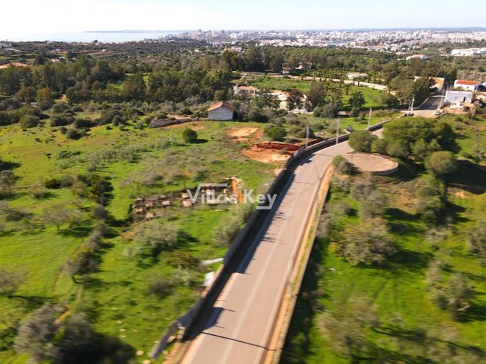 Image No.9-Plot for sale