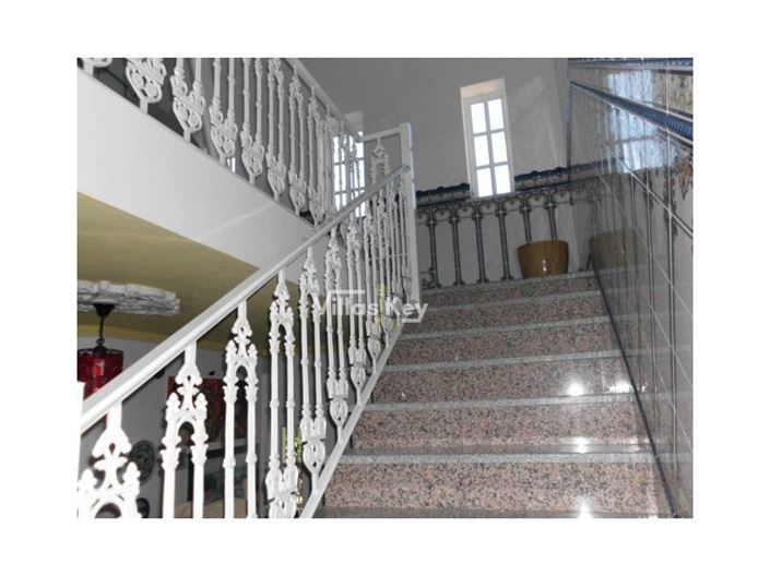 Image No.11-4 Bed House for sale