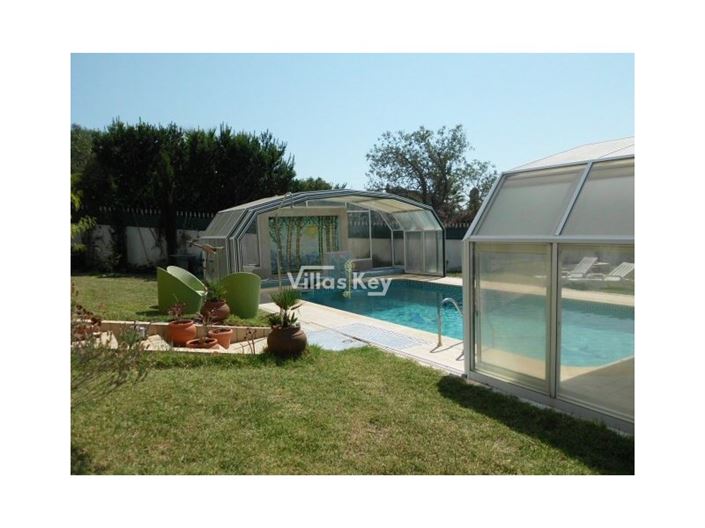 Image No.4-4 Bed House for sale