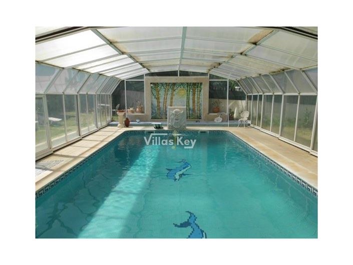 Image No.22-4 Bed House for sale