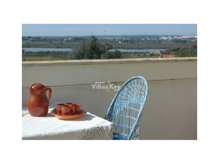 Image No.24-4 Bed House for sale