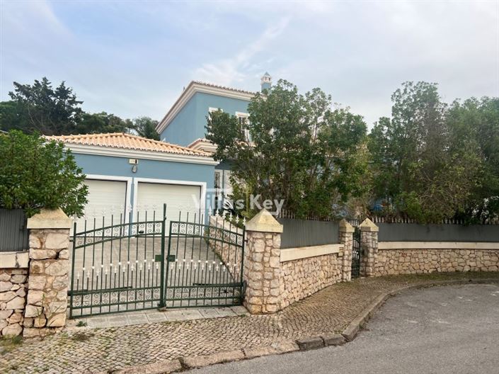 Image No.27-4 Bed House for sale