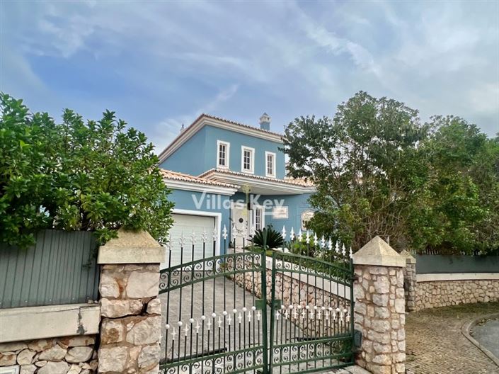 Image No.28-4 Bed House for sale