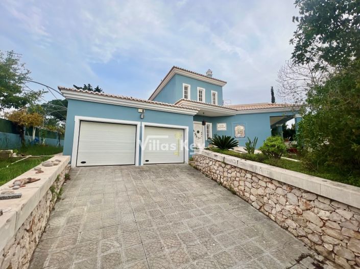 Image No.29-4 Bed House for sale