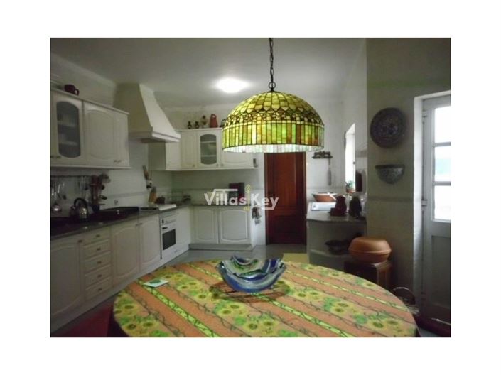 Image No.7-4 Bed House for sale