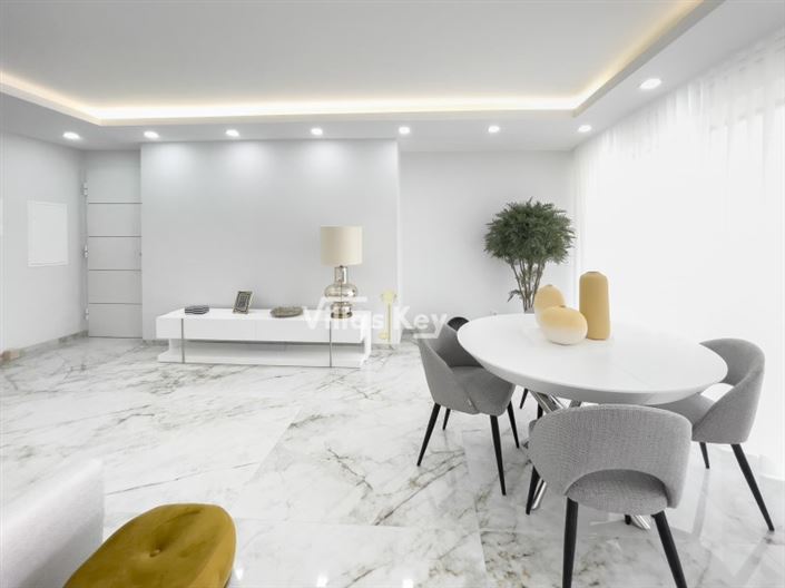 Image No.2-4 Bed Apartment for sale