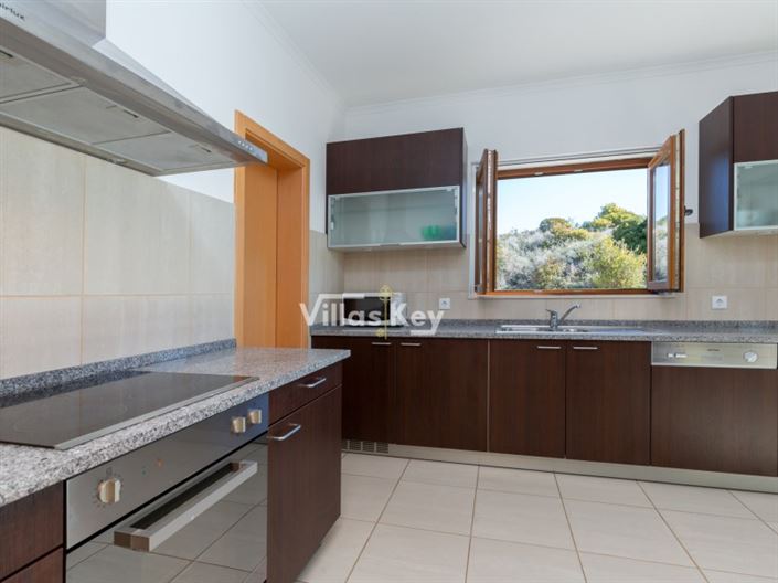 Image No.13-4 Bed House for sale