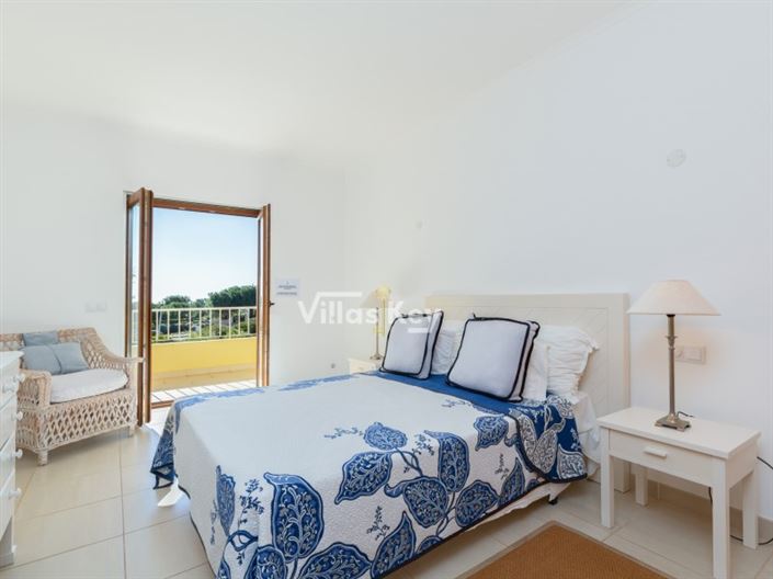 Image No.15-4 Bed House for sale