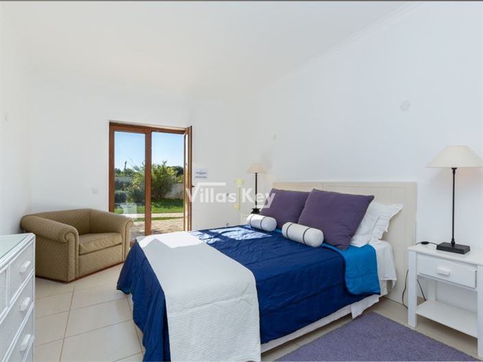 Image No.21-4 Bed House for sale