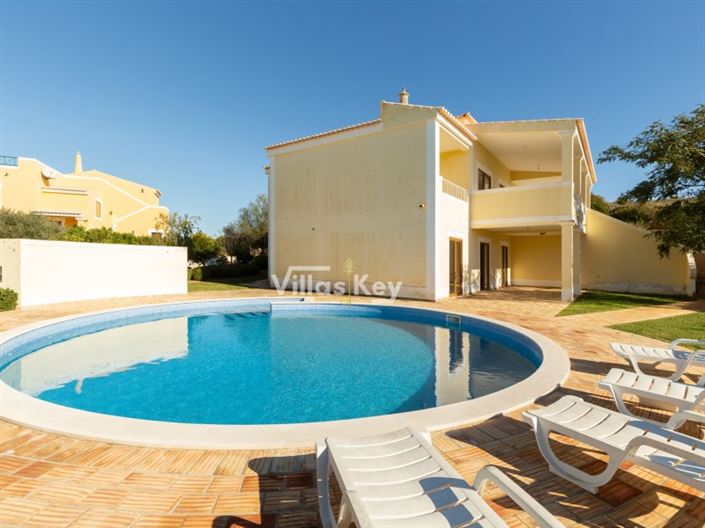 Image No.4-4 Bed House for sale