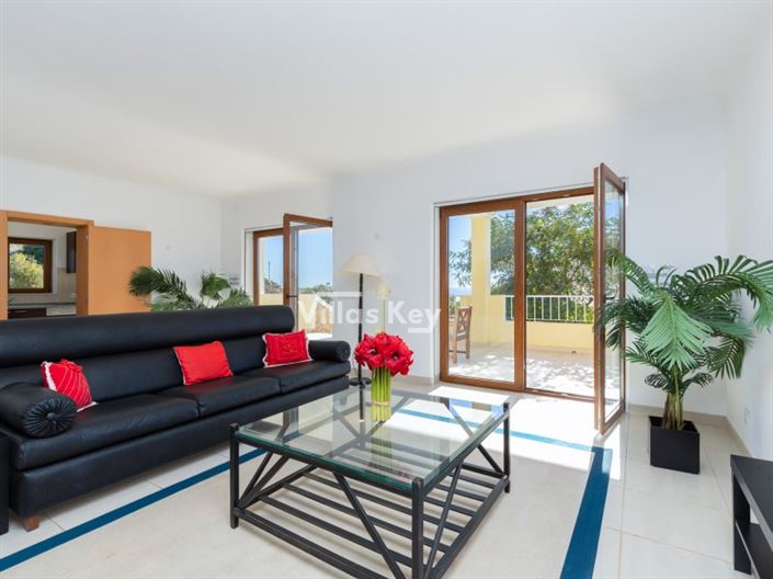 Image No.11-4 Bed House for sale