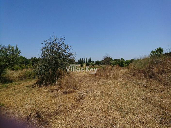 Image No.2-Plot for sale