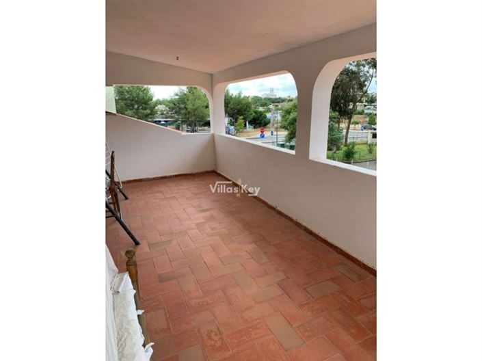 Image No.10-Restaurant for sale