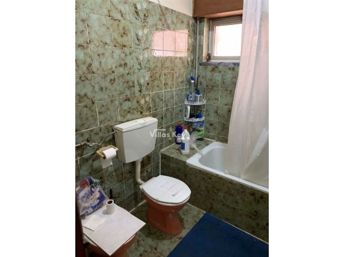 Image No.12-Restaurant for sale