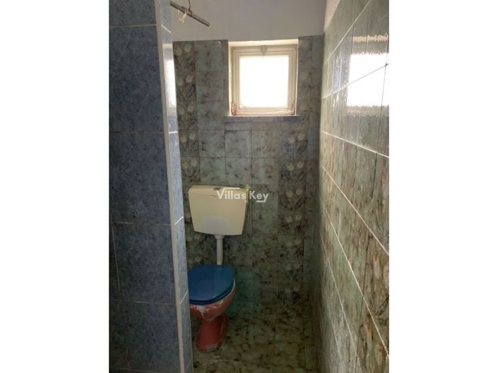 Image No.13-Restaurant for sale