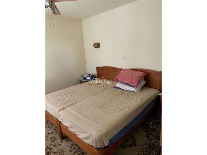 Image No.14-Restaurant for sale