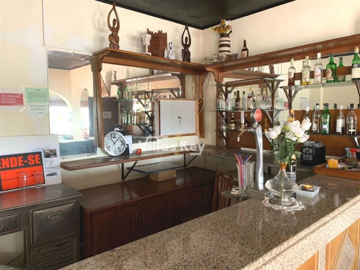 Image No.5-Restaurant for sale